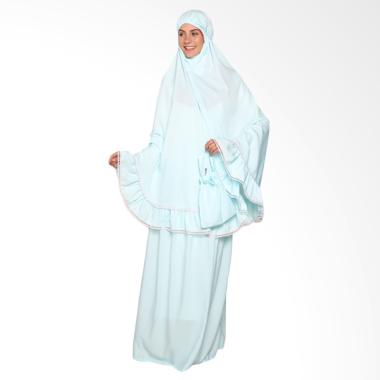 jual mukena katun dll model terbaru harga murah blibli jual mukena katun dll model terbaru harga murah blibli