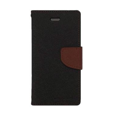 jual mercury fancy diary casing for oppo n1 mini n5111 jual mercury fancy diary casing for oppo n1 mini n5111