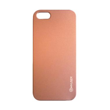 jual myuser colorado hardcase casing for oppo a39 pink harga kualitas terjamin jual myuser colorado hardcase casing for oppo a39 pink harga kualitas terjamin
