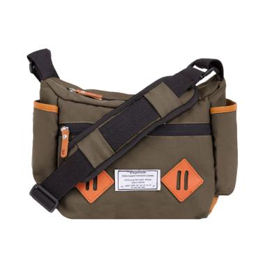 jual sling bag harga menarik blibli jual sling bag harga menarik blibli