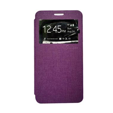 Jual Casing Hp Samsung E5 Original - Model Unik Menarik