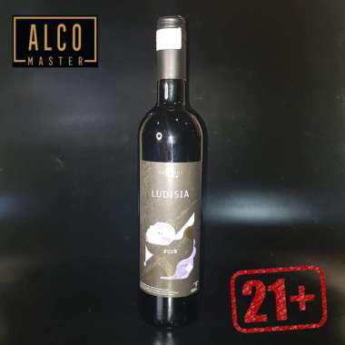 Jual Sababay Ludisia Sababay Terbaik April 2022  Harga Murah & Gratis