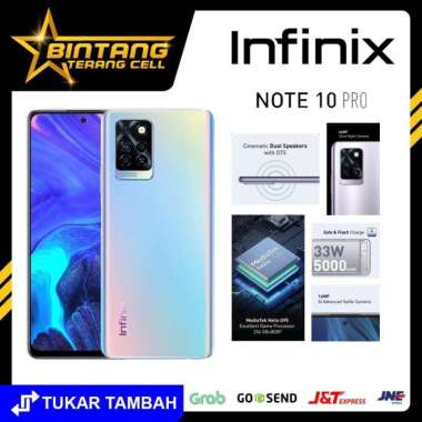 Jual Hp E Infinix September 2021 banyak pilihan â€