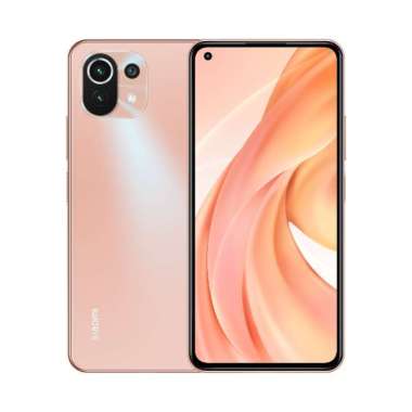 Jual Macam Macam Merek Hp Online Terbaru Agustus 2021 | Blibli