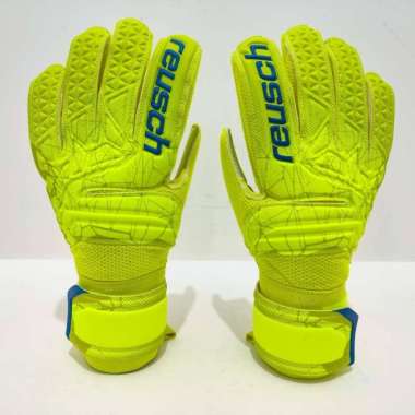 Jual Sarung Tangan Kiper Yang Besar Yang Dewasa Sarung Tangan Kiper