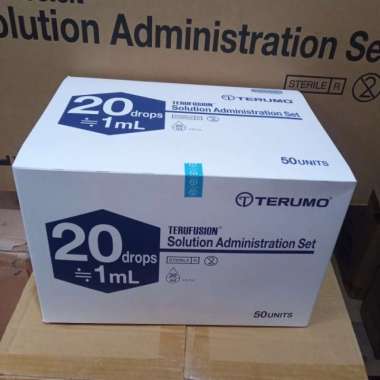 Promo Im b o ost Force Tablet 1 strip 10 kaplet - KYA Healthcare di