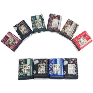 Jual Sarung Bagus Cowok Motif Batik Terbaru Kekinian Terbaru - Harga