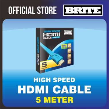 Jual Kabel Infokus Hdmi Murah Juni 2022 Garansi Resmi Indonesia | Blibli