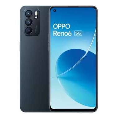 Jual Oppo Reno 6 Pro Ram 8 Gb Terbaik Mei 2022 - Harga Murah & Gratis