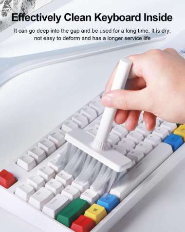 Jual Lego Keycap Original, Murah & Diskon Februari 2023 | Blibli