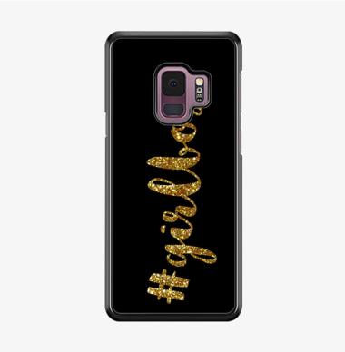 Jual Cococase Supreme Z5301 Casing for Samsung Galaxy S9