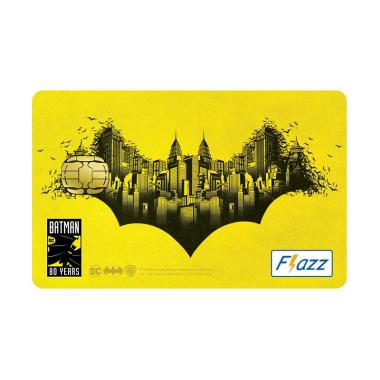 Jual Kartu Flazz Bca Online Baru - Harga Termurah ...