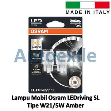 Jual Stop Lamp Osram Led Terbaru Dengan Harga Termurah Di 2023 | Blibli