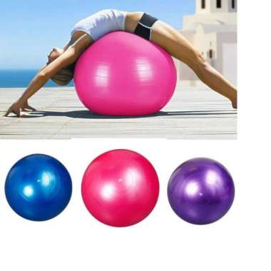 Promo GIRIK Waist Twisting Disc Alat Olahraga Putar Tubuh Putar