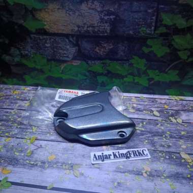 Jual Tutup Pompa Oli Rx King 2008 Terbaru Dengan Harga Termurah Di 2022
