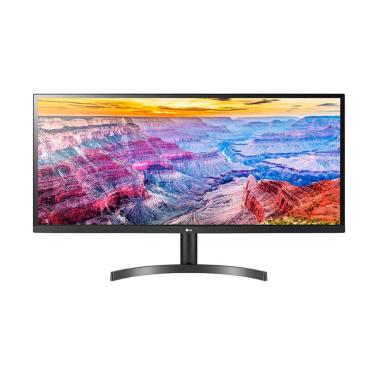 Jual Asus Monitor LED Gaming VG259QM 25'' IPS FHD 280Hz