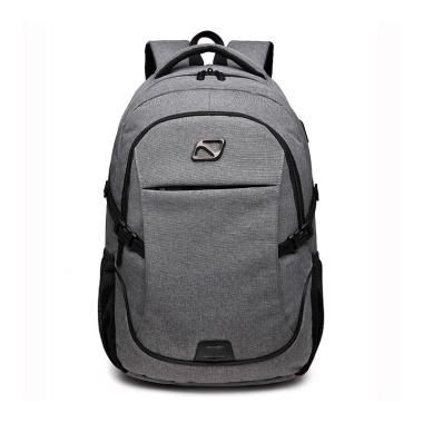 Jual Backpack Navy Club Usb Terbaik April 2022 - Harga Murah & Gratis