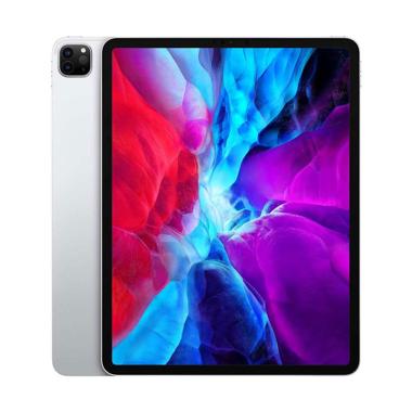 Jual Ipad Pro 10 5 Terbaru - Cicilan tanpa Kartu Kredit