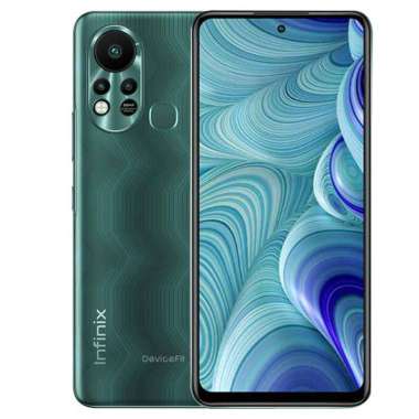 Jual Infonix Zero Terbaik Januari 2023 - Harga Murah & Gratis Ongkir ...