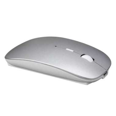 Mouse Wireless - Harga Terbaru April 2021 | Blibli