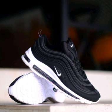 jual nike air max 97 original