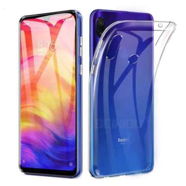 Jual Samsung Galaxy A31 Terbaru - Harga Terbaik | Blibli.com