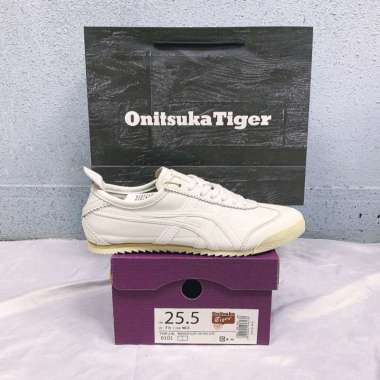 harga onitsuka tiger original