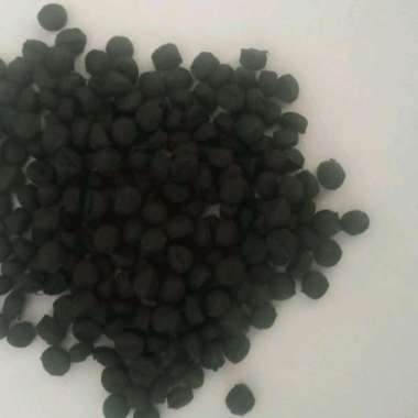 biji plastik pvc karpet mobil