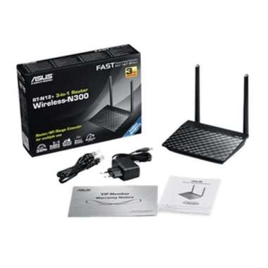Jual Router Wifi Terlengkap - Harga Terbaik | Blibli.com