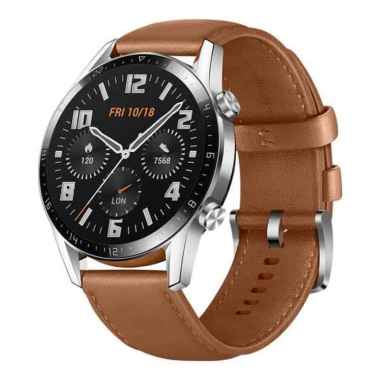 digital wrist watch with stopwatch