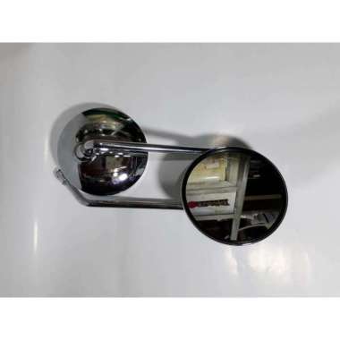 Jual Spion Bulat Terbaru - Harga Murah | Blibli.com