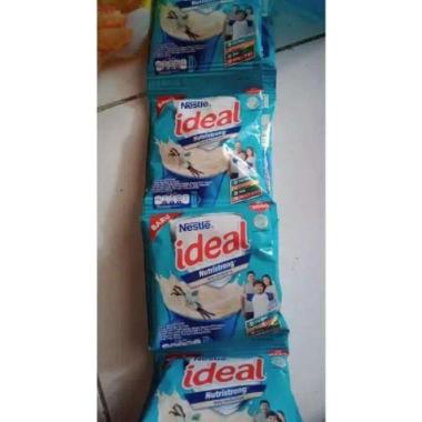 Merk Ideal Nestle - Jual Produk Terbaru Maret 2021