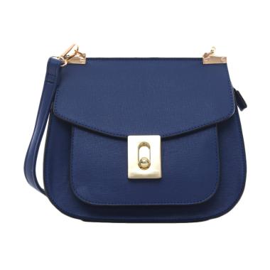 jual lorica by elizabeth yuna sling bag coklat muda jual lorica by elizabeth yuna sling bag coklat muda