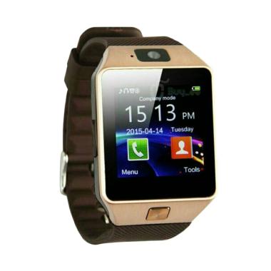 version 1 apple watch
