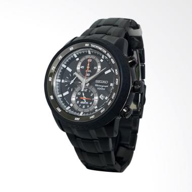 jual tali jam tangan seiko terbaru harga murah blibli jual tali jam tangan seiko terbaru harga murah blibli