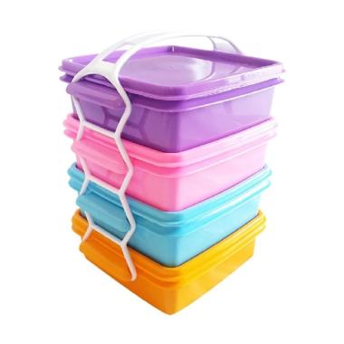 rantang plastik calista jual produk terbaru terlengkap rantang plastik calista jual produk terbaru terlengkap