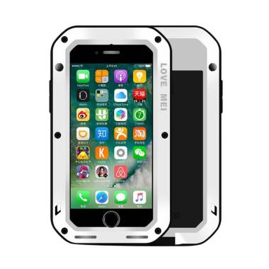 i love casing 5 reviews of omaha casing company i love this company they are a locally owned company, the crew is fast and friendly i got my tired at a great price the work was. i love casing 5 reviews of omaha casing company i love this company they are a locally owned company, the crew is fast and friendly i got my tired at a great price the work was.