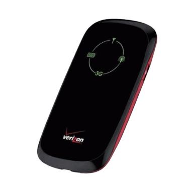 Jual Mifi Huawei & Smartfren - Harga Menarik  Blibli.com