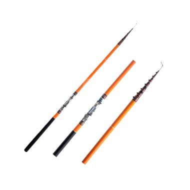 jual oregon spoets carbon modif joran tegek 360 cm jual oregon spoets carbon modif joran tegek 360 cm