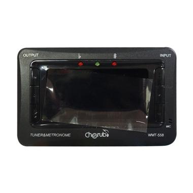 Jual Techno T-9880i Keyboard - Hitam Online Oktober 2020