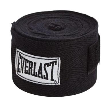 jual samsak sarung tinju everlast harga menarik jual samsak sarung tinju everlast harga menarik