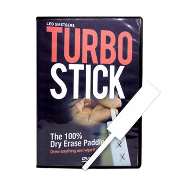 jual uzop magic shop turbo stick alat sulap harga jual uzop magic shop turbo stick alat sulap harga