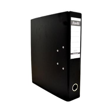 Jual Ordner Bantex Folio F4 Ordner Bantex A5 Online Mei
