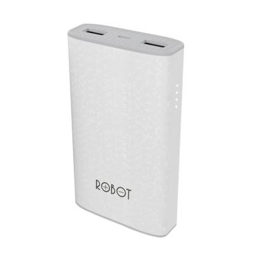 Jual Robot Rt2 Original, Murah & Diskon Januari 2023 | Blibli