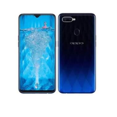 Jual Tablet Oppo Harga Murah | Blibli.com