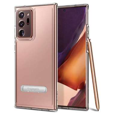 Jual Spigen Casing Note 20 Ultra Original, Murah & Diskon Oktober 2022