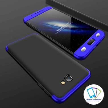 Jual Prime 7 Terbaru - Harga Murah | Blibli.com