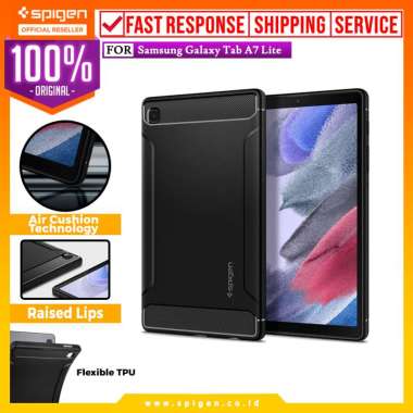 Samsung Galaxy Tab A7 Lite - Harg a Agustus 2021 | Blibli