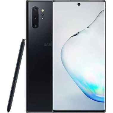 Jual Samsung Galaxy Hp No   te 8 Original, Murah & Diskon Desember 2022