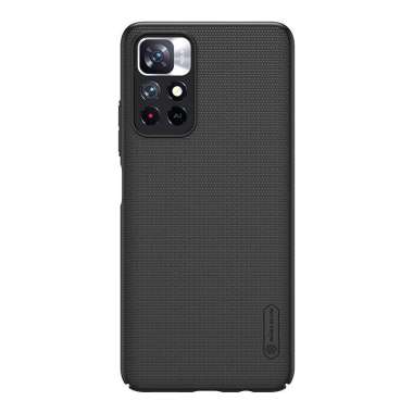 Capa De Silicone Para Xiaomi Redmi Nota 11 10 9 Pro 11s 9s 10s Poco X3 X4 X5 5G - Escorrega o Preço